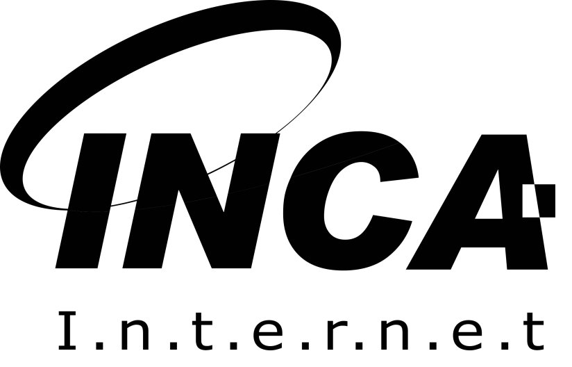 INCA Internet